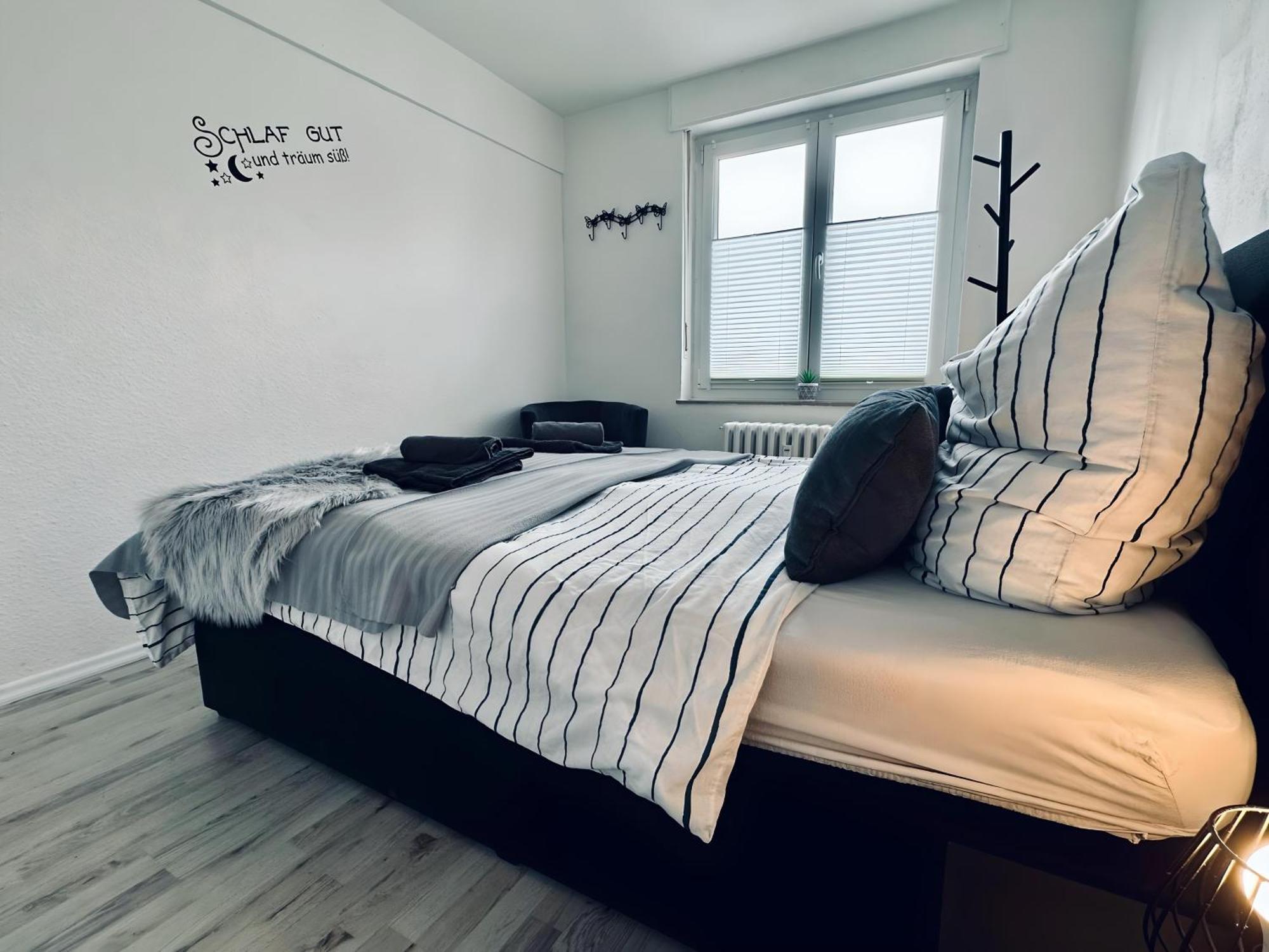 Apartment Euregio
