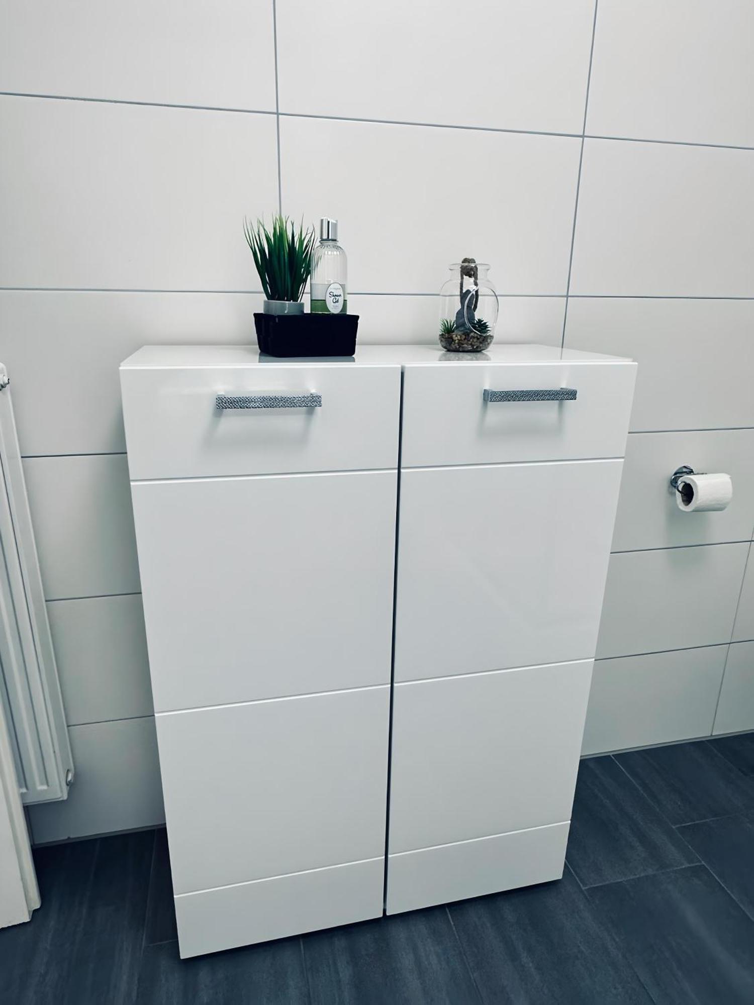 Euregio Apartament