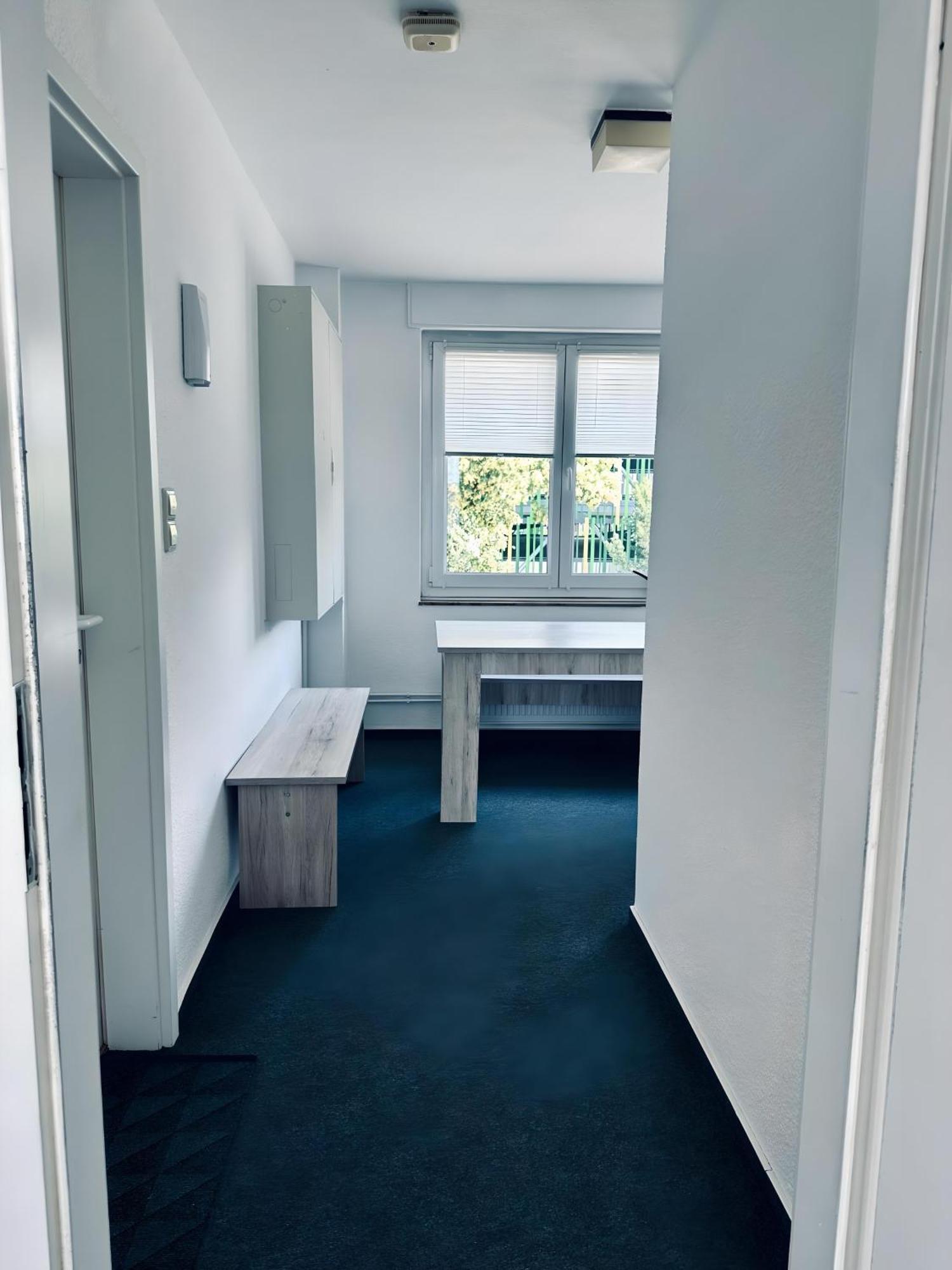 Apartment Euregio *