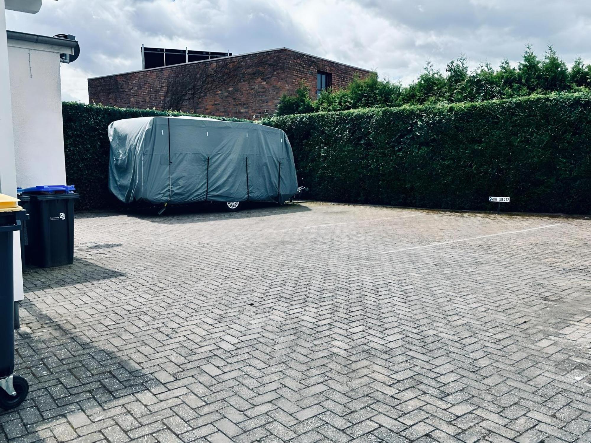 Euregio Apartament